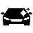 Dutton Auto Body Shop Inc