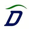 Dutton Automotive Service