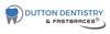 Dutton Dentistry & Fastbraces