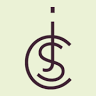 Dutton Law Firm: Dutton David J
