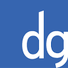Dutton Gregory Incorporating Mackrell Turner Garrett