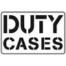 Dutycases