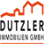 Dutzler Immobilien