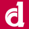 D-Profile