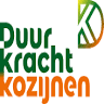 Duurkracht Kozijnen B.V.