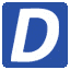Duursport B.V.
