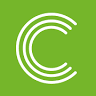 Duurzaam Capelle