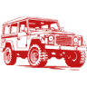 Duval Services Auto - Motrio