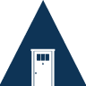 Duval Home Buyers