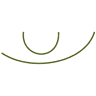 Duvall Advanced Family Eyecare