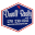 Duvall Realty LLC