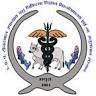 Uttar Pradesh Pandit Deen Dayal UpadhyayaPashu Chikitsa Vigyan Vishwavidyalaya