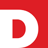 Duvenbeck Logistics GmbH