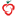 DuwelFruit