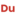 Duwera Sale