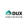 DUX Nekretnine d.o.o.