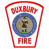 Duxbury Fire Department