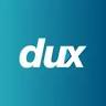 Dux Grupo