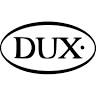 DUXIANA