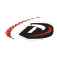 Duxler Libertyville Tire