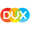 Dux Lighting Agencies