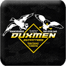 Duxmen Arkansas Duck Hunting Lodge & Guides