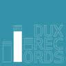 Dux Records