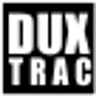 DuxTrac