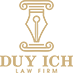 Duy Ich Lawfirm - Binh Duong Branch