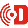 DUYMER İŞİTME CİHAZLARI ÇORLU ŞUBESİ