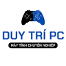 Duy Trí PC .COM - Máy Tính Laptop Game - Máy tính Đồ Hoạ - Máy tính Văn Phòng