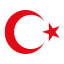 Turkiye Harp Malulu Gaziler Sehit Dul ve Yetimleri Dernegi