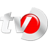 Düzce Tv