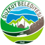 DUzkOy Belediyesi