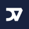 DV GROUP