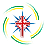 Igreja Anglicana Lagoa