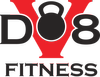 Dv8fitness