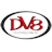 DV8 Leather