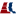 Kittitas County Veterans Coalition