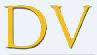 DV Accountancy Service