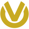Manfred Armbruster GmbH