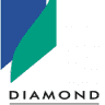 Diamond Valley College