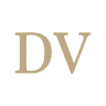 David G. Vanderweide, MD
