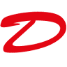D. van Zonderen Schilderwerken