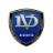 DV Audio and Customs LLC