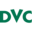 Diablo Valley College - San Ramon Campus