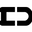 Maison DVCCIO