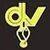 Diamond Valley Mobile Cranes