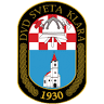Dobrovoljno vatrogasno društvo Sveta Klara