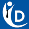Dvdasjobs.com